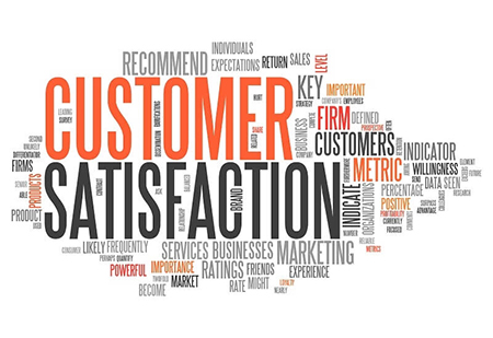 client-satisfaction