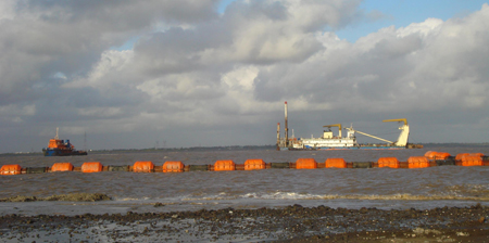 750-mm-dia-pipe-line-hazira-port-india-1