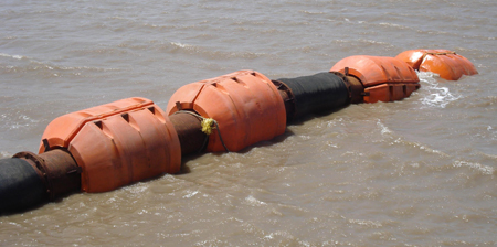 750-mm-dia-pipeline-hazira-port-india