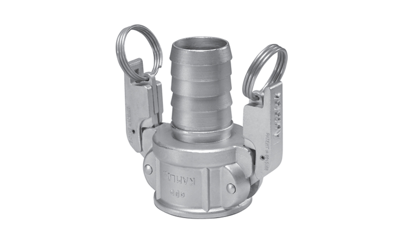 CL-S-Series-Camlock-Fitting-Female