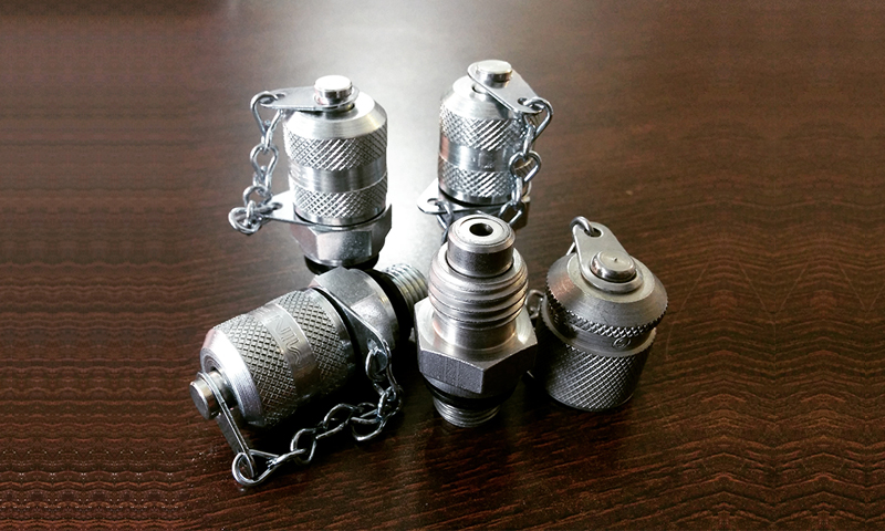 Minimess-Hose-Coupllings1