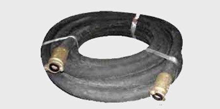 Sand-Blast-Shot-Blast-Hose1