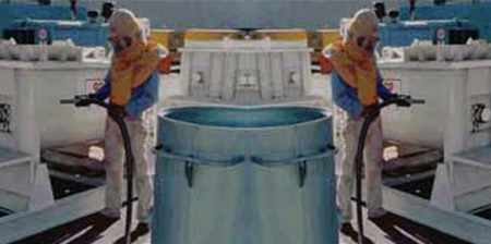 Sand-Blast-Shot-Blast-Hose12