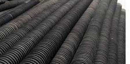 Water Suction & Discharge Hose