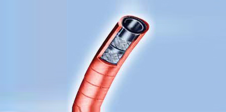 cable-coolant-hose_1