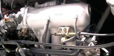 cable-coolant-hose_2