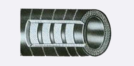 cement-grouting-hose_1