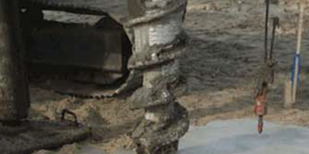cement-grouting-hose_2