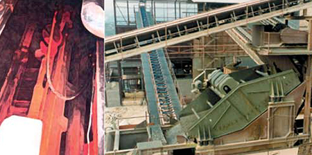 coke-injection-hose_2