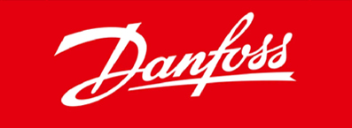 danfuss