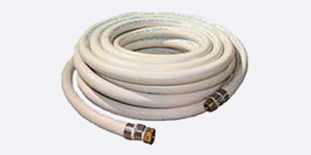 food-grade-hose_1