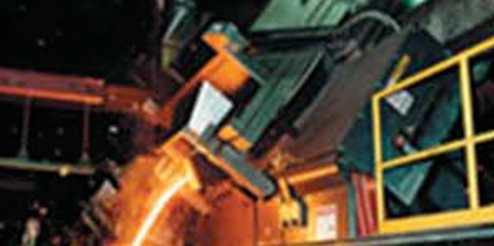 furnace-coolant-hose_2