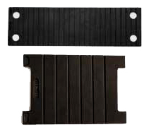 grooved-rubber-sole-plates