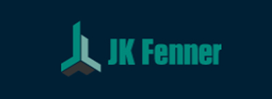 jk-fenner