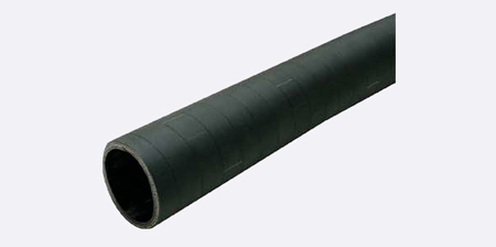 material-handling-hose_1