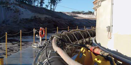 material-handling-hose_2