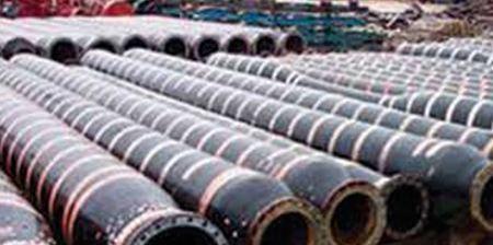 oil-suction-discharge_1