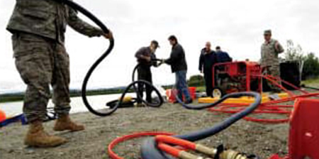 oil-suction-discharge_2