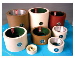 paddy-de-husking-rubber-rollers-jis-b-is-8427-din-53505_1