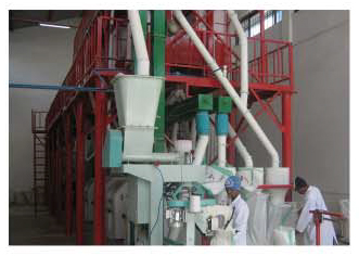 paddy-de-husking-rubber-rollers-jis-b-is-8427-din-53505_2