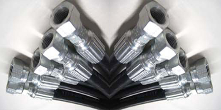 pneumatic-tool-hose_1