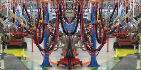 pneumatic-tool-hose_2