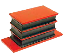 side-bearer-pads
