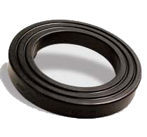 upper-lower-rubber-washers