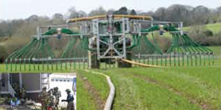 water-suction-heavy_21