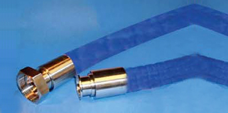 Sand-Blast-Shot-Blast-Hose1