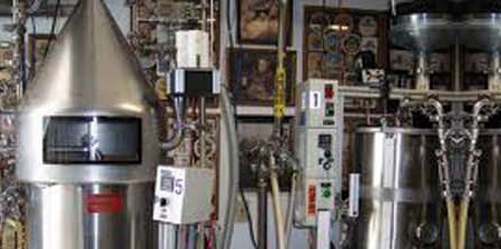 Sand-Blast-Shot-Blast-Hose2