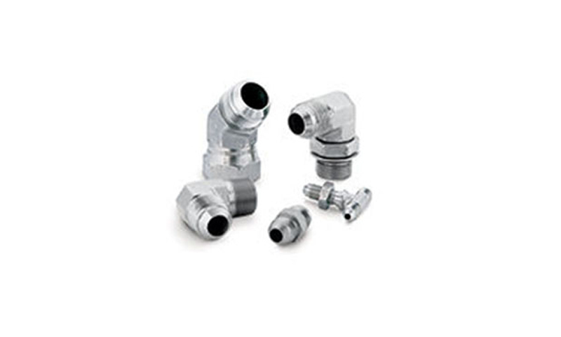 Triple-Lok-37-Flare-JIC-Tube-Fittings-and-Adapters