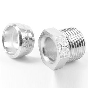 fitting_components_zm