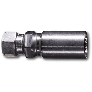 fitting_e213jfc4_series_zm