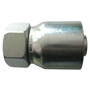 high-pressure-fittings_1b170_70-series_parkrimp-no-skive_zm
