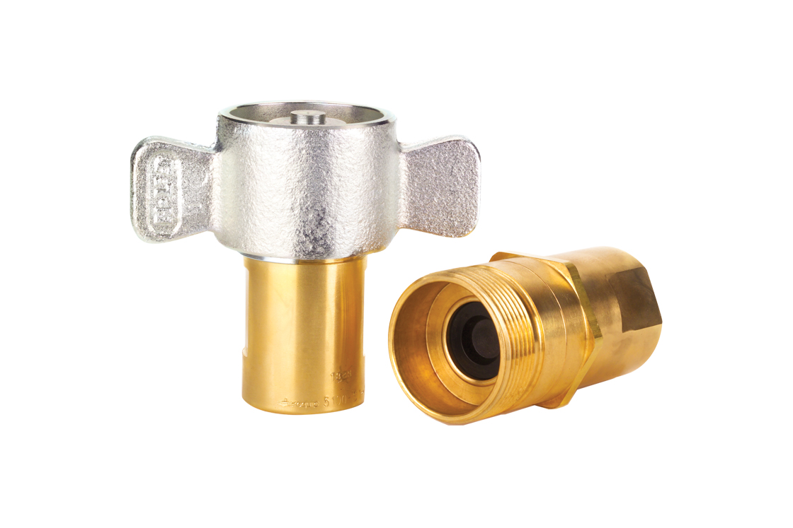 5100-series-core-4-hydraulic-quick-disconnects-3-2