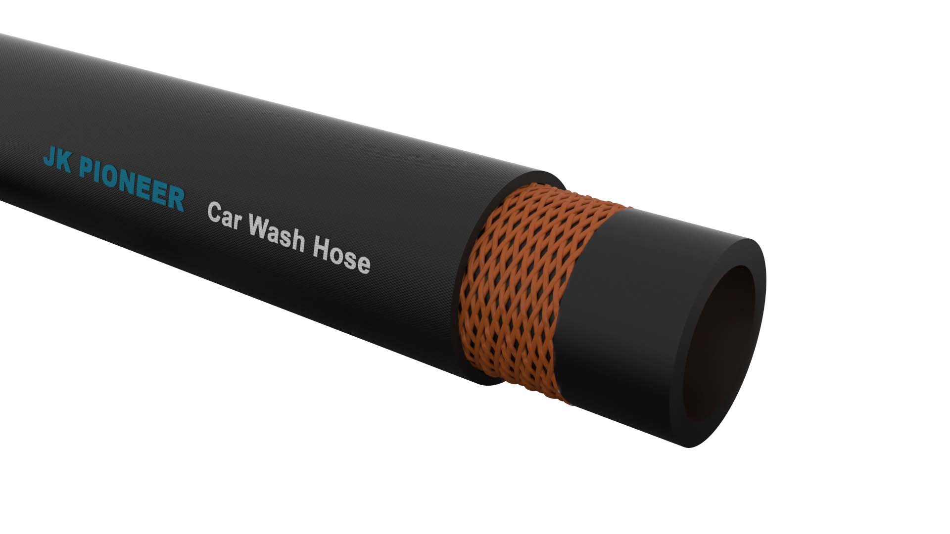 JK-PIONEER-CAR-WASH-HOSE