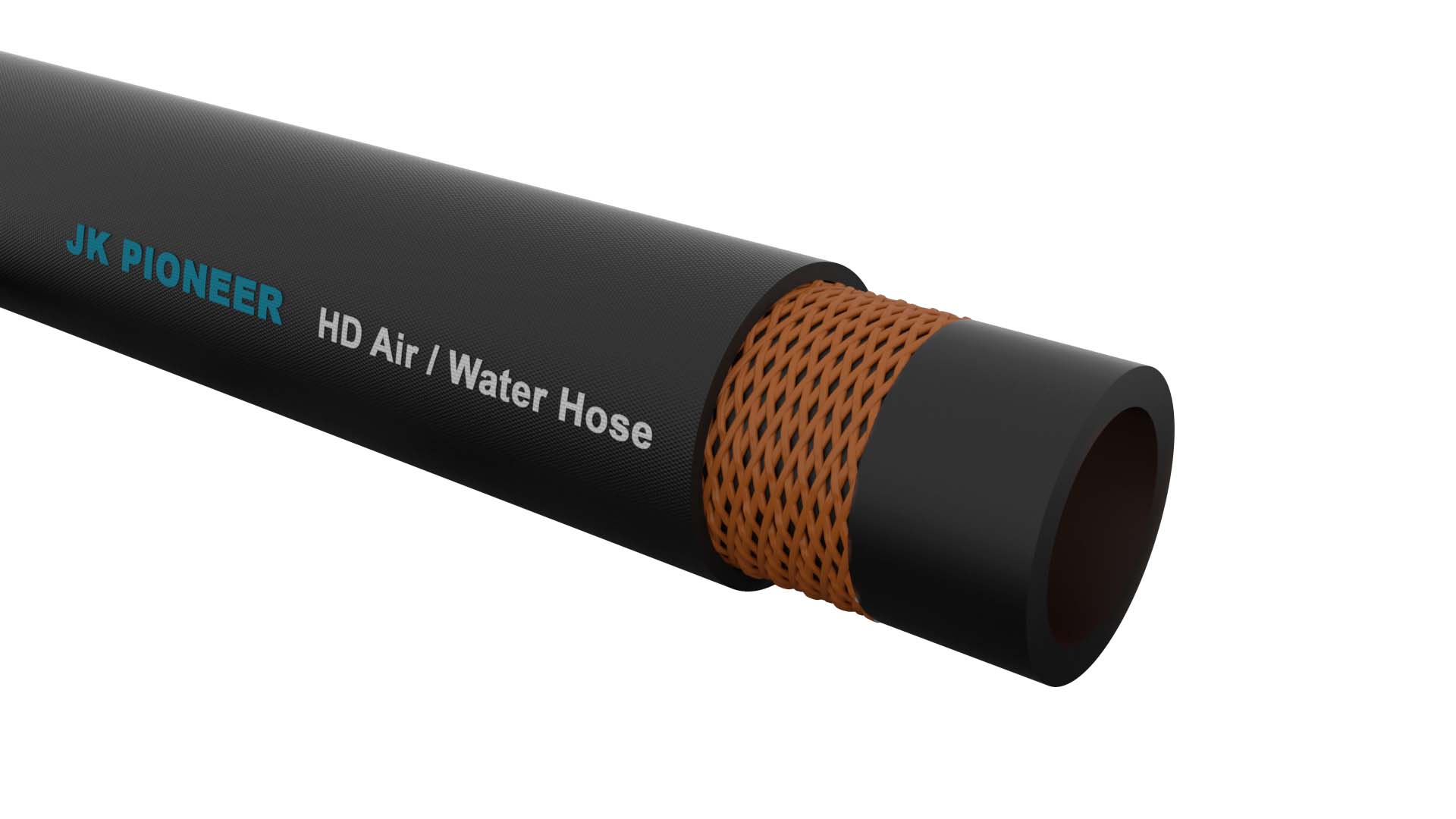 JK-PIONEER-HD-AIR-WATER-Hose