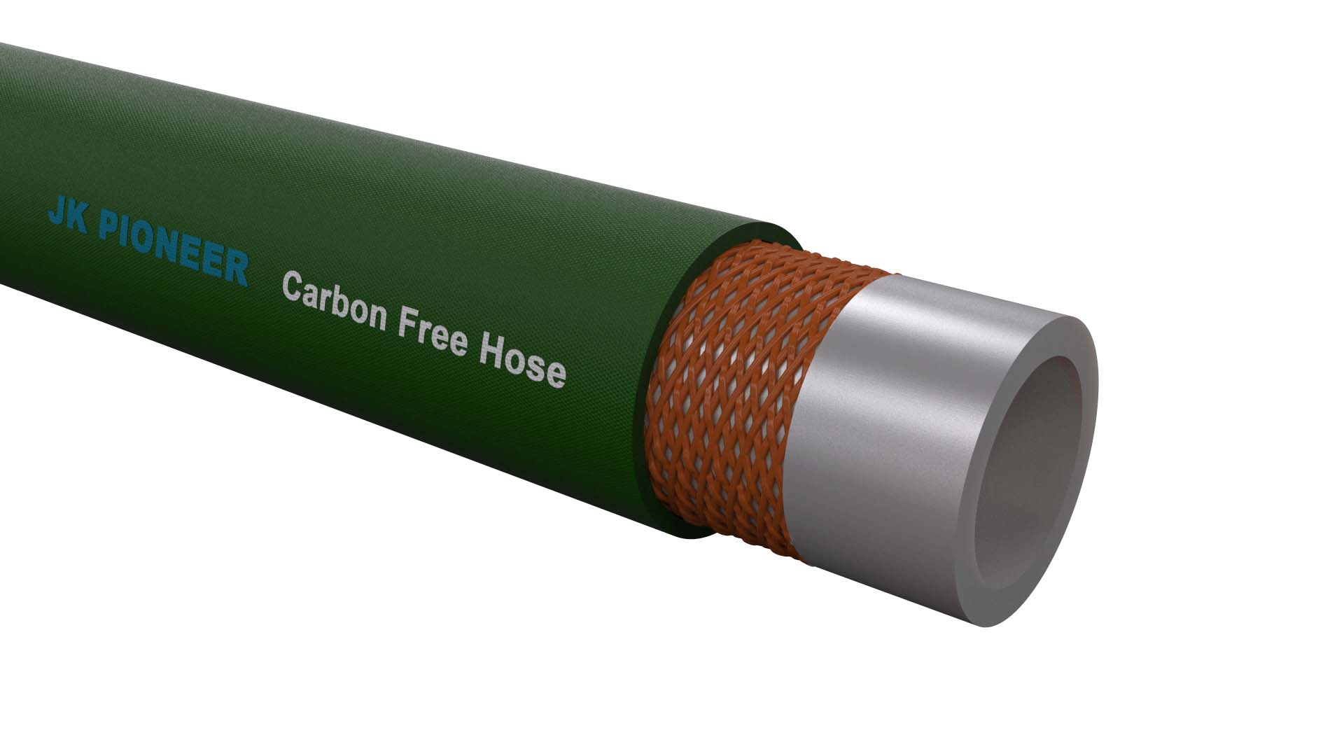 JK-Pioneer_Carbon-Free-Hose
