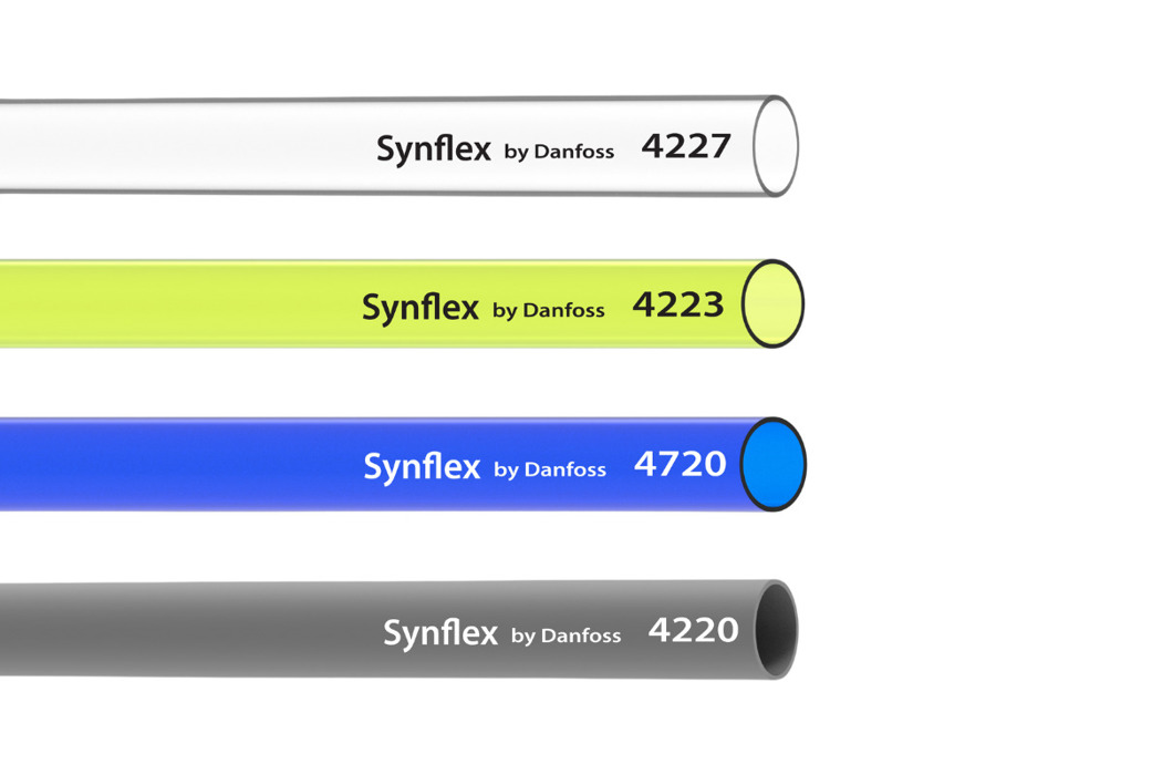 beverage-tubing-group