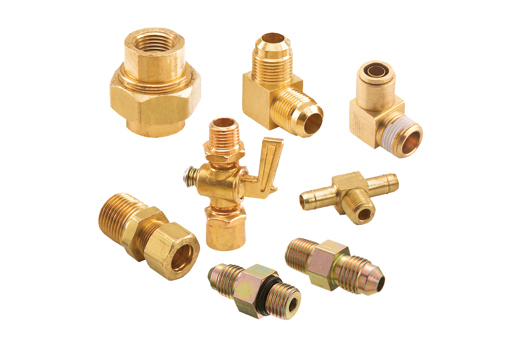 brass-adapters-family-image-3-2