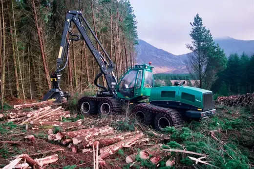 danfoss-braided-hydraulic-hose-assemblies