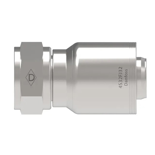 danfoss-spiral-hydraulic-fittings