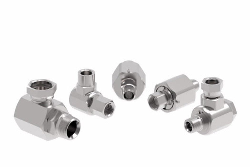 family-image-swivel-joints-family-image-1200x800