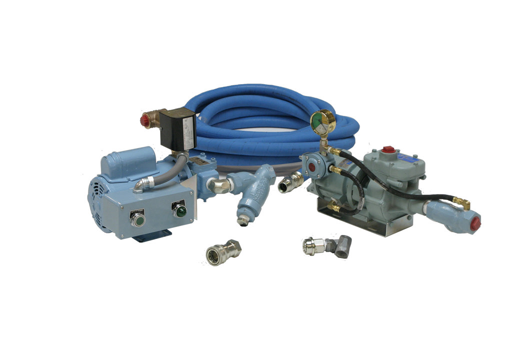 flocs-air-electric-unitsjpg