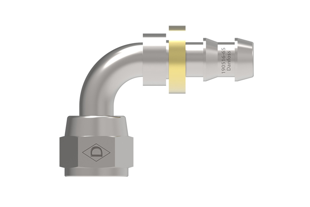 hose-fittings-190516-6s