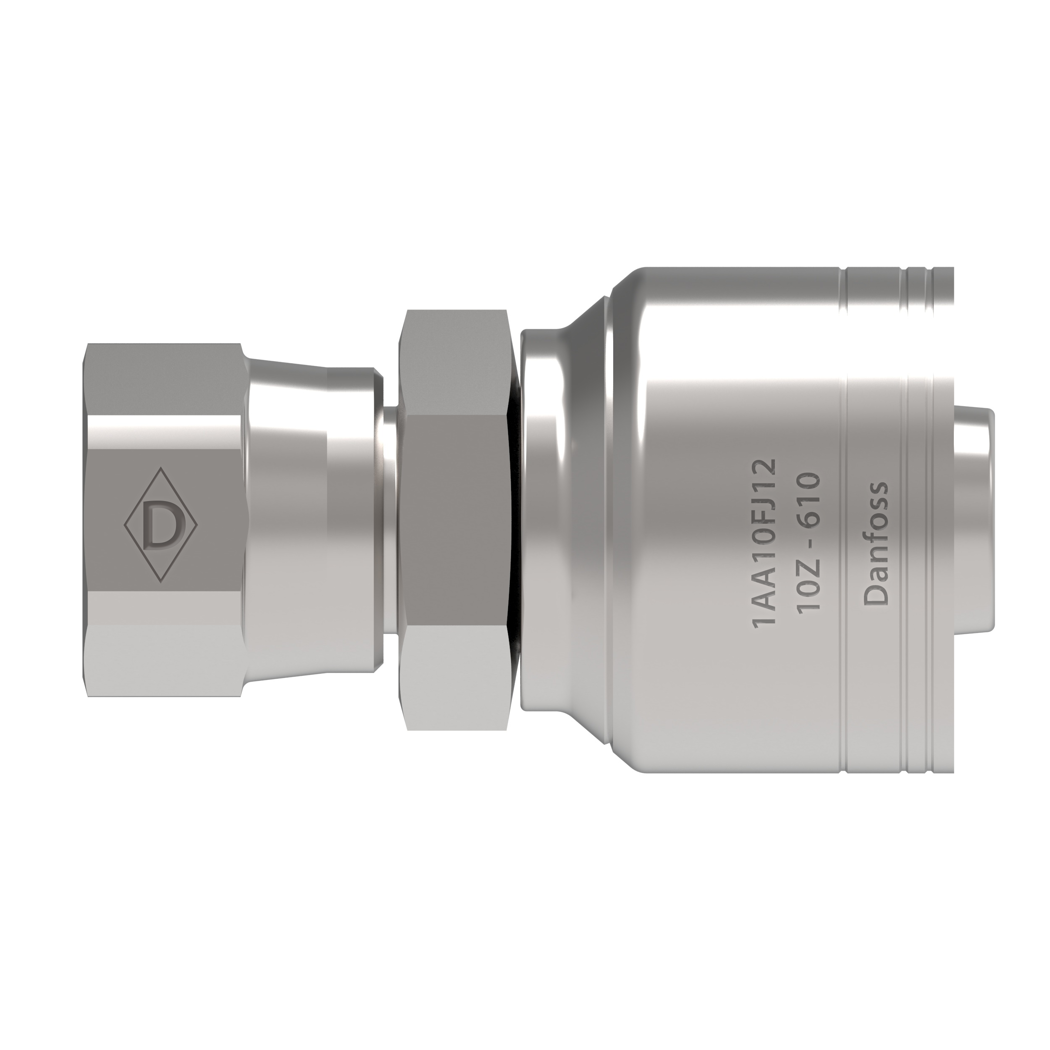 id431055080764-0202-1