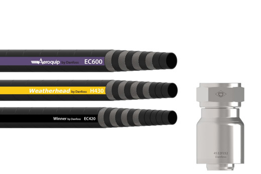 id448260253572-0102_preview