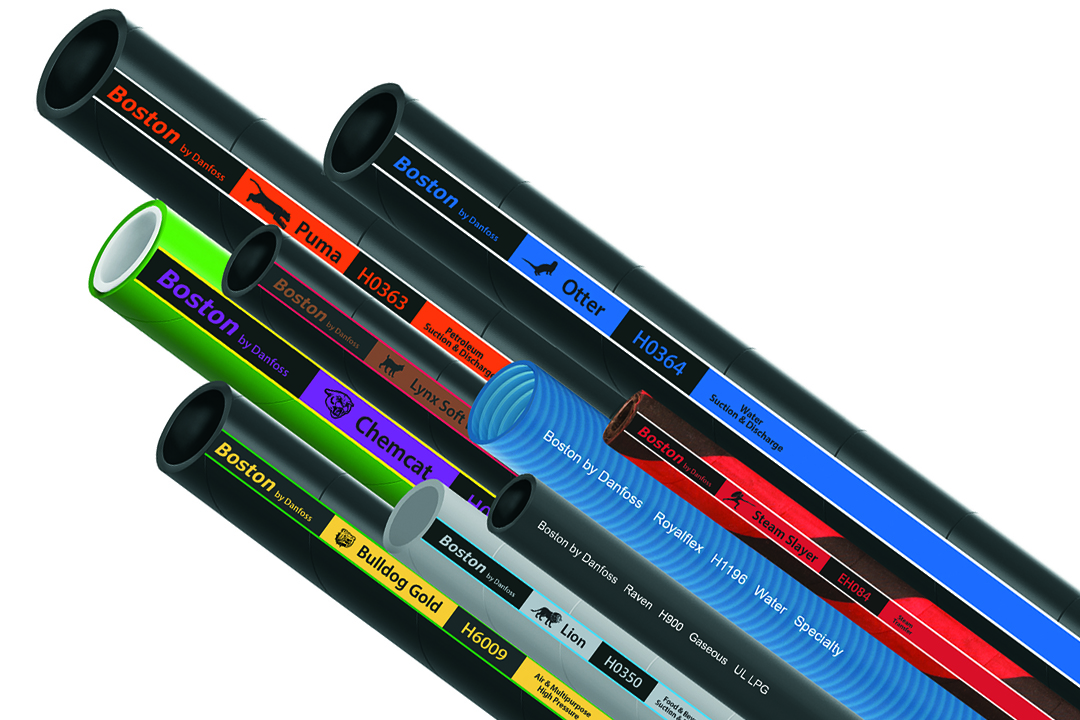 industrial-hose1080x720