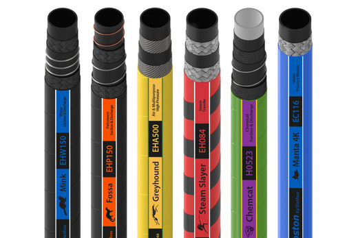 industrial-hoses-new-product-family-6